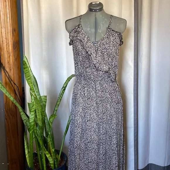 Parker ny dresses hotsell
